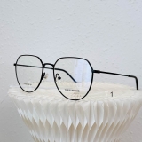 2023.9 Carin Plain glasses Original quality -QQ (27)