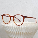 2023.9 Carin Plain glasses Original quality -QQ (25)