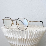 2023.9 Carin Plain glasses Original quality -QQ (12)