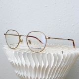 2023.9 Carin Plain glasses Original quality -QQ (10)