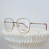 2023.9 Carin Plain glasses Original quality -QQ (32)