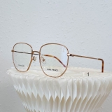 2023.9 Carin Plain glasses Original quality -QQ (30)