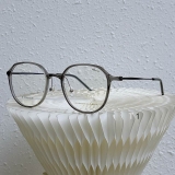 2023.9 Carin Plain glasses Original quality -QQ (20)