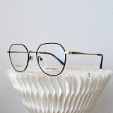 2023.9 Carin Plain glasses Original quality -QQ (4)