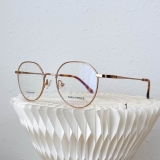 2023.9 Carin Plain glasses Original quality -QQ (6)