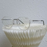 2023.9 Carin Plain glasses Original quality -QQ (16)