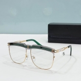 2023.9 Cazal Plain glasses Original quality -QQ (27)