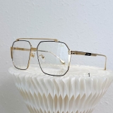 2023.9 Cazal Plain glasses Original quality -QQ (2)