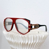 2023.9 Cazal Plain glasses Original quality -QQ (30)