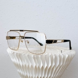 2023.9 Cazal Plain glasses Original quality -QQ (18)