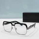 2023.9 Cazal Plain glasses Original quality -QQ (51)