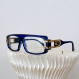 2023.9 Cazal Plain glasses Original quality -QQ (36)