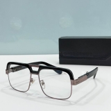 2023.9 Cazal Plain glasses Original quality -QQ (52)