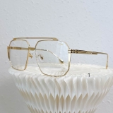 2023.9 Cazal Plain glasses Original quality -QQ (4)