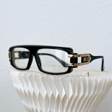 2023.9 Cazal Plain glasses Original quality -QQ (40)