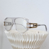 2023.9 Cazal Plain glasses Original quality -QQ (31)