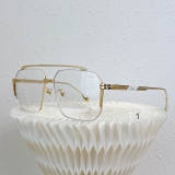 2023.9 Cazal Plain glasses Original quality -QQ (1)