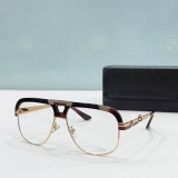 2023.9 Cazal Plain glasses Original quality -QQ (25)