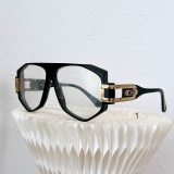 2023.9 Cazal Plain glasses Original quality -QQ (32)