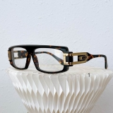 2023.9 Cazal Plain glasses Original quality -QQ (37)