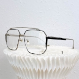 2023.9 Cazal Plain glasses Original quality -QQ (3)