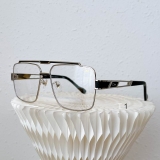 2023.9 Cazal Plain glasses Original quality -QQ (17)