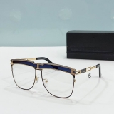 2023.9 Cazal Plain glasses Original quality -QQ (26)