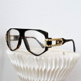 2023.9 Cazal Plain glasses Original quality -QQ (35)