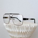 2023.9 Cazal Plain glasses Original quality -QQ (16)