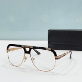 2023.9 Cazal Plain glasses Original quality -QQ (23)