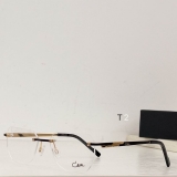2023.9 Cazal Plain glasses Original quality -QQ (12)