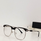 2023.9 Cazal Plain glasses Original quality -QQ (80)