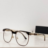2023.9 Cazal Plain glasses Original quality -QQ (76)