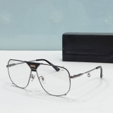 2023.9 Cazal Plain glasses Original quality -QQ (57)