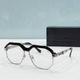 2023.9 Cazal Plain glasses Original quality -QQ (84)