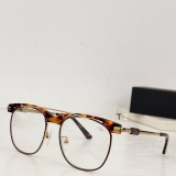 2023.9 Cazal Plain glasses Original quality -QQ (79)