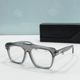 2023.9 Cazal Plain glasses Original quality -QQ (74)