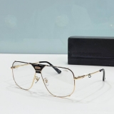 2023.9 Cazal Plain glasses Original quality -QQ (56)