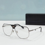 2023.9 Cazal Plain glasses Original quality -QQ (59)