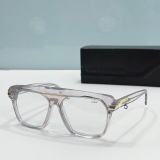 2023.9 Cazal Plain glasses Original quality -QQ (72)