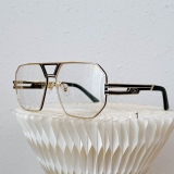 2023.9 Cazal Plain glasses Original quality -QQ (92)