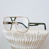 2023.9 Cazal Plain glasses Original quality -QQ (96)