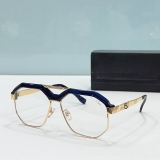 2023.9 Cazal Plain glasses Original quality -QQ (82)