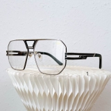 2023.9 Cazal Plain glasses Original quality -QQ (93)