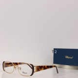 2023.9 Chopard Plain glasses Original quality -QQ (198)