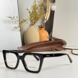 2023.9 Celine Plain glasses Original quality -QQ (81)