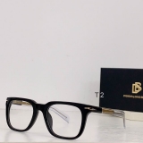 2023.9 David Beckham Plain glasses Original quality -QQ (4)