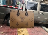 2023.9 Authentic Louis Vuitton Handbag -XJ800 (2)