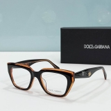 2023.9 DG Plain glasses Original quality -QQ (69)