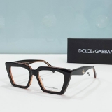 2023.9 DG Plain glasses Original quality -QQ (63)